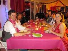 2012-09-01 20-37-41 - IMG_2053